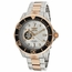 Invicta 13707 Pro Diver Mens Automatic Watch