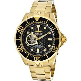 Invicta 13709 Grand Diver Mens Automatic Watch