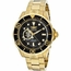Invicta 13709 Grand Diver Mens Automatic Watch