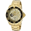Invicta 13710 Pro Diver Mens Automatic Watch