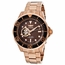 Invicta 13713 Pro Diver Mens Automatic Watch