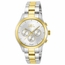 Invicta 13725 Angel Ladies Quartz Watch