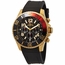 Invicta 13729 Pro Diver Mens Chronograph Quartz Watch