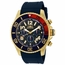 Invicta 13730 Pro Diver Chronograph Mens Chronograph Quartz Watch