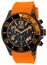Invicta 13733 Pro Diver Mens Chronograph Quartz Watch