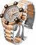 Invicta 13760 Reserve Mens Chronograph Automatic Watch