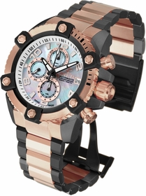 Invicta 13773 Reserve Mens Chronograph Automatic Watch