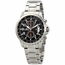 Invicta 13783 Specialty Mens Chronograph Quartz Watch