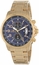 Invicta 13785 Specialty Mens Chronograph Quartz Watch