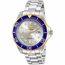 Invicta 13789 Pro Diver Mens Automatic Watch
