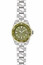 Invicta 13863 Pro Diver Ladies Automatic Watch
