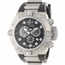Invicta 1388 Subaqua Noma IV Mens Chronograph Quartz Watch