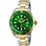 Invicta 13928 Pro Diver Mens Automatic Watch