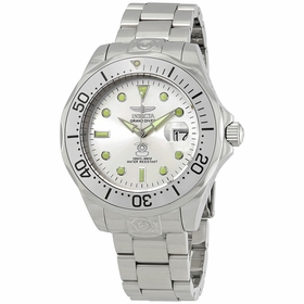 Invicta 13937 Pro Diver Mens Automatic Watch