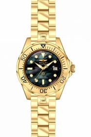 Invicta 13940 Pro Diver Mens Automatic Watch