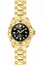 Invicta 13940 Pro Diver Mens Automatic Watch