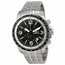 Invicta 13960 Specialty Mens Chronograph Quartz Watch