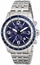 Invicta 13961 Specialty Mens Chronograph Quartz Watch