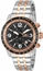 Invicta 13965 Specialty Mens Chronograph Quartz Watch