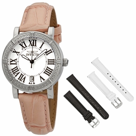 Invicta 14320 shop