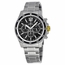 Invicta 13973 Specialty Mens Chronograph Quartz Watch