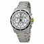 Invicta 13975 Specialty Mens Chronograph Quartz Watch