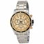Invicta 13976 Specialty Mens Chronograph Quartz Watch