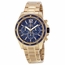 Invicta 13978 Specialty Mens Chronograph Quartz Watch