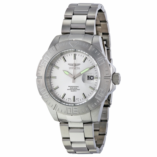 Invicta 14048 Pro Diver Mens Quartz Watch