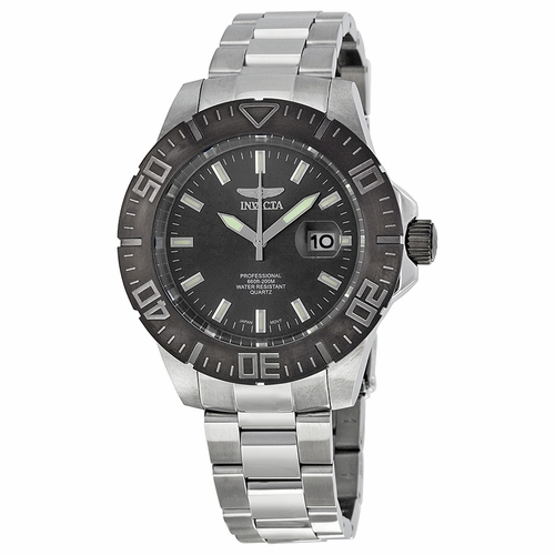 Invicta 14050 Pro Diver Mens Quartz Watch