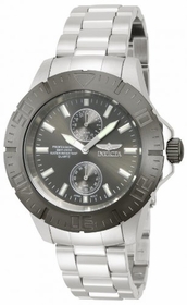 Invicta 14058 Pro Diver Mens Quartz Watch