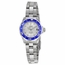 Invicta 14125 Pro Diver Ladies Quartz Watch