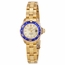 Invicta 14126 Pro Diver Ladies Quartz Watch