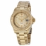 Invicta 14321 Angel Ladies Quartz Watch