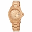Invicta 14322 Angel Ladies Quartz Watch