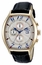 Invicta 14330 Specialty Mens Chronograph Quartz Watch