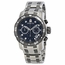Invicta 14339 Pro Diver Mens Chronograph Quartz Watch