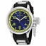 Invicta 1434 Russsian Diver Mens Quartz Watch