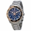 Invicta 14340 Pro Diver Mens Chronograph Quartz Watch
