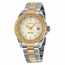 Invicta 14343 Pro Diver Ladies Automatic Watch