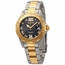 Invicta 14352 Pro Diver Ladies Quartz Watch