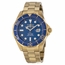 Invicta 14357 Pro Diver Mens Quartz Watch