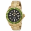 Invicta 14358 Pro Diver Mens Quartz Watch