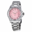 Invicta 14360 Angel Ladies Quartz Watch
