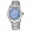 Invicta 14361 Angel Ladies Quartz Watch
