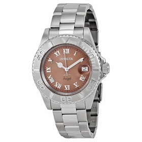 Invicta 14362 Angel Ladies Quartz Watch