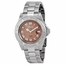 Invicta 14362 Angel Ladies Quartz Watch