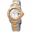 Invicta 14364 Angel Ladies Quartz Watch