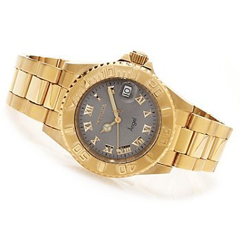 Invicta 14366 Angel Ladies Quartz Watch