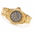 Invicta 14366 Angel Ladies Quartz Watch